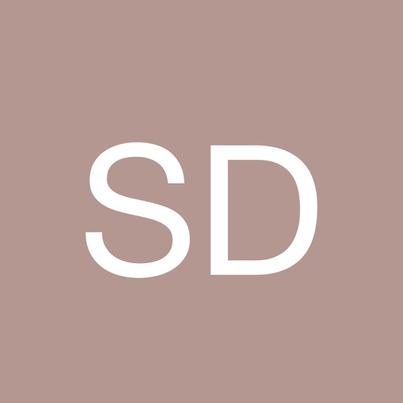sdirado